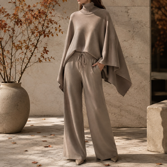 Evelina Set
