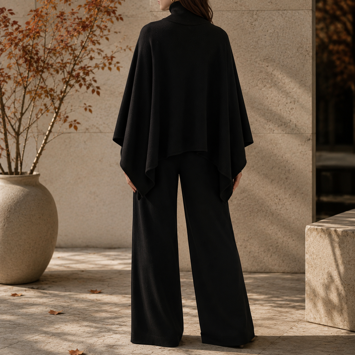 Mirelle Set