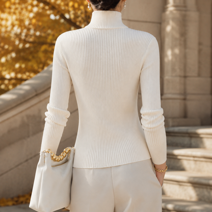 Estelle Cardigan