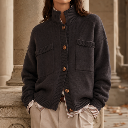 Ophelia Jacket