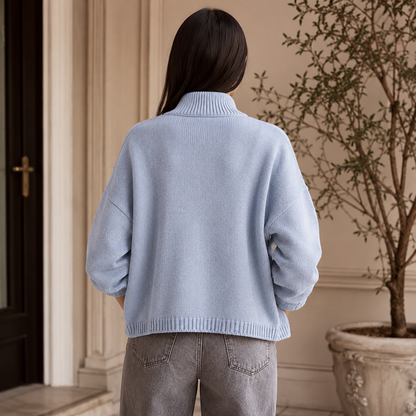 Paloma Jacket