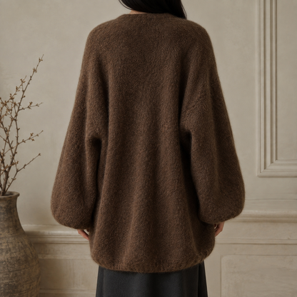Renata Jacket