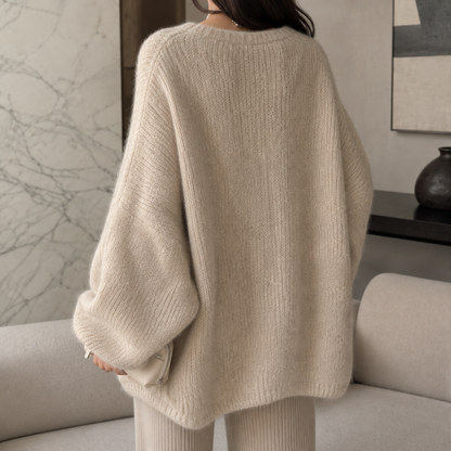 Sienna Jacket
