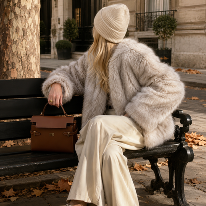 Nathalie Coat