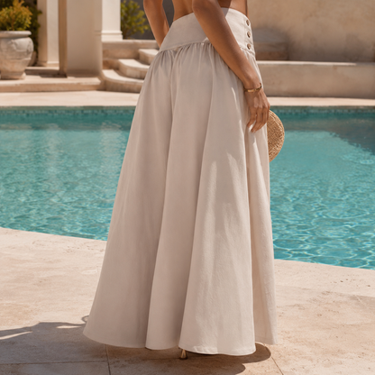 Sienna Pants