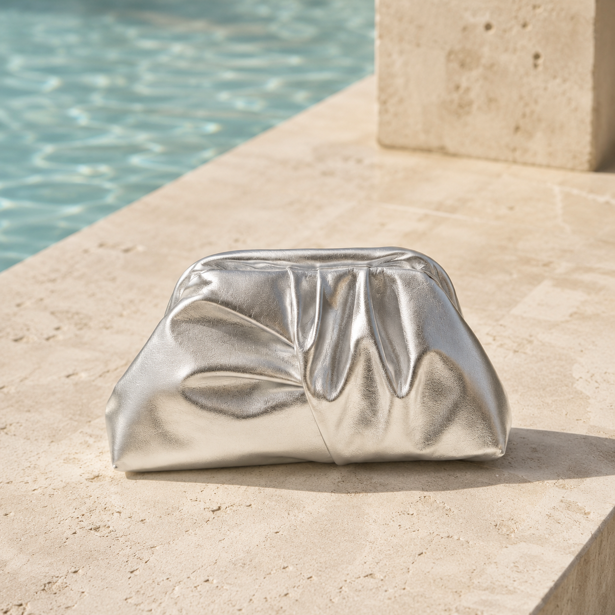 Amalfi Bag