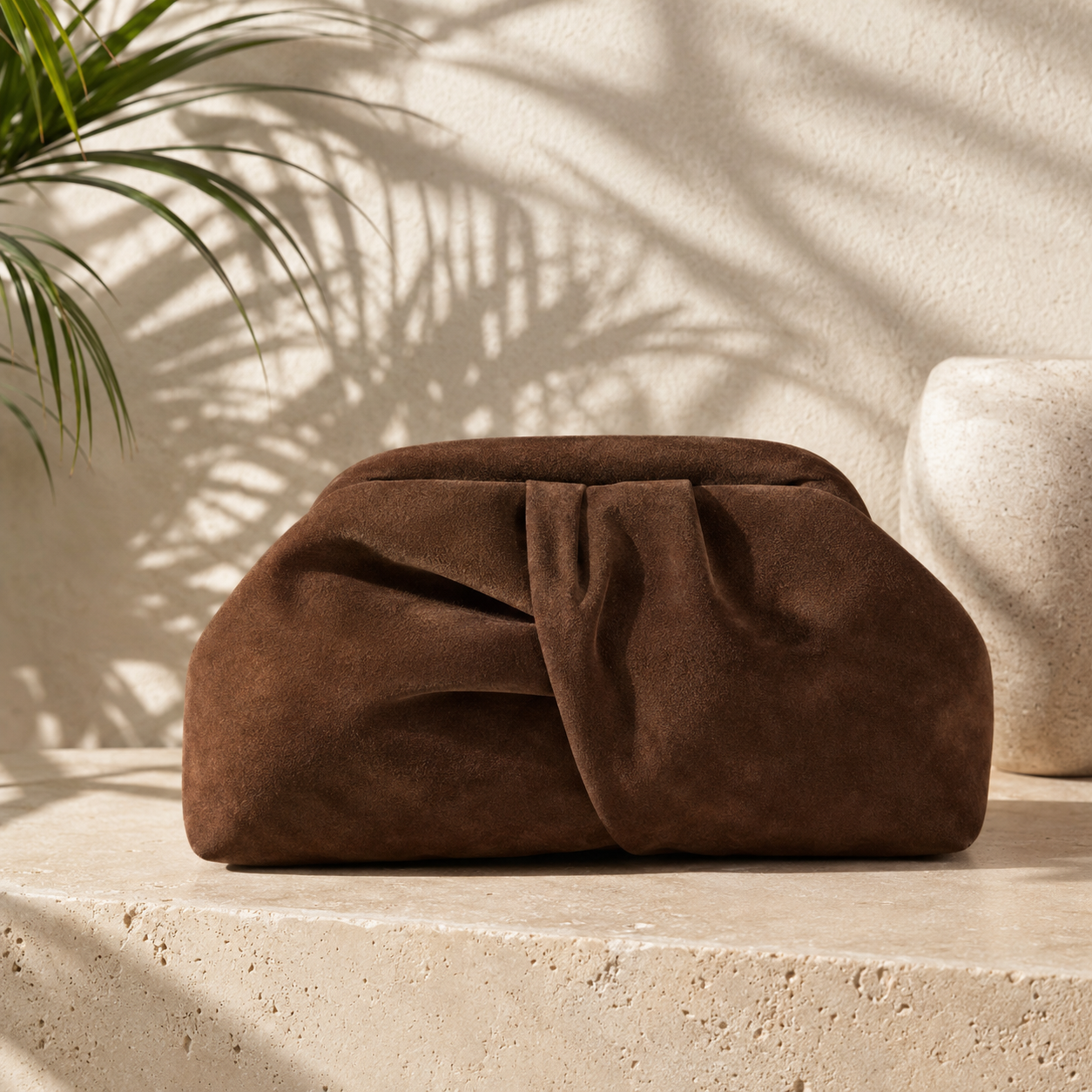 Soleil Bag