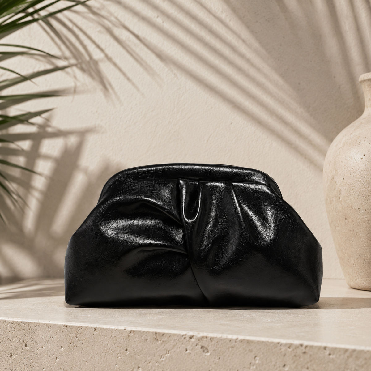 Marbella Bag