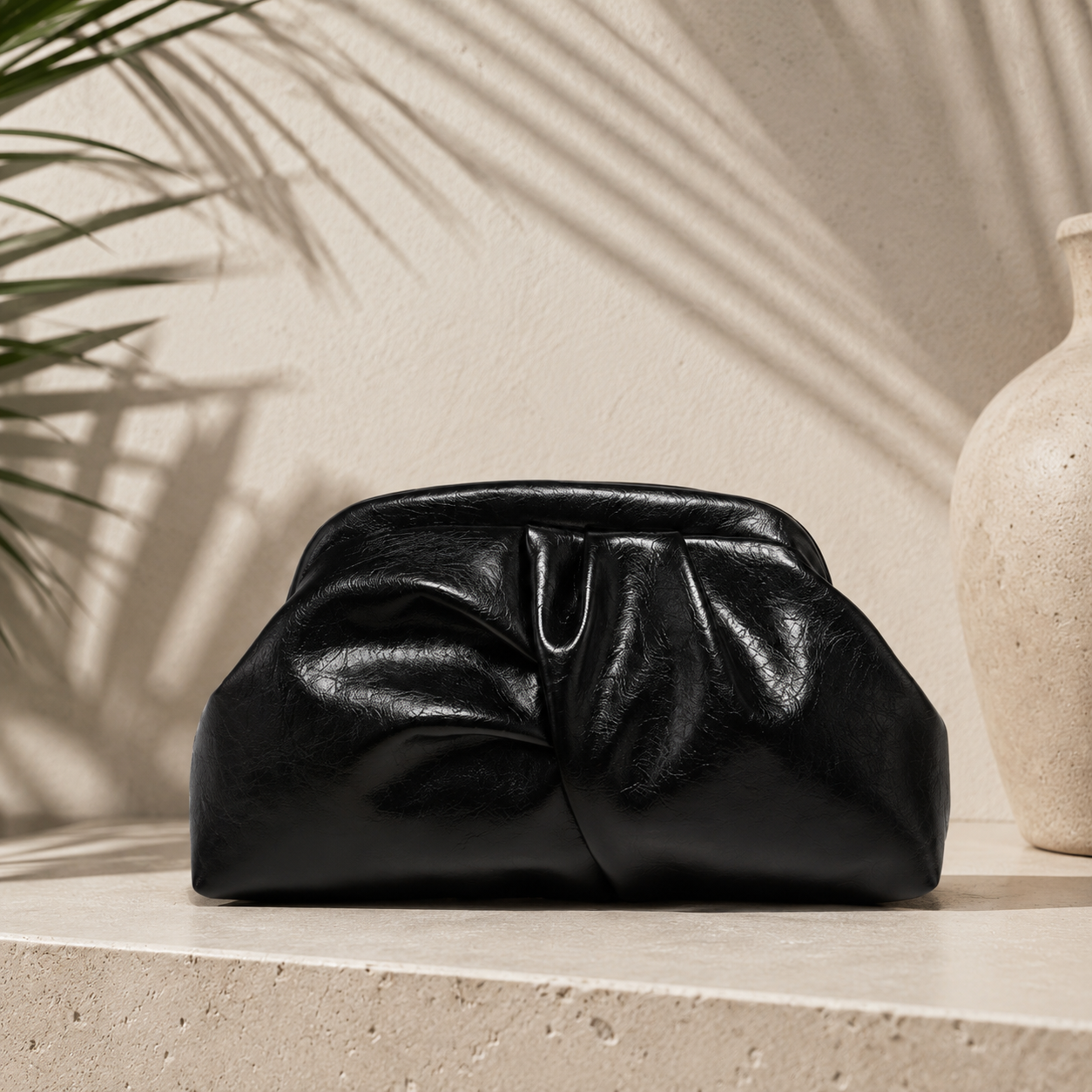 Marbella Bag