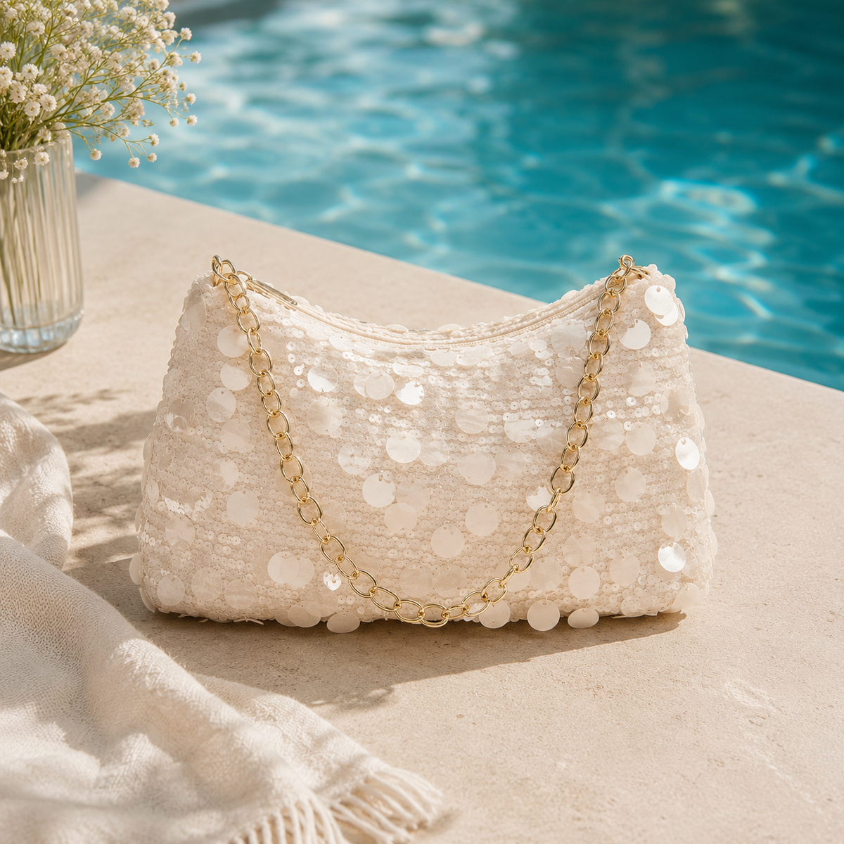 Lucia Bag