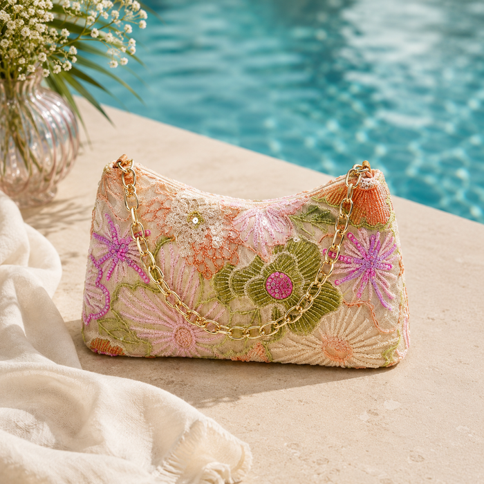 Aurelia Bag
