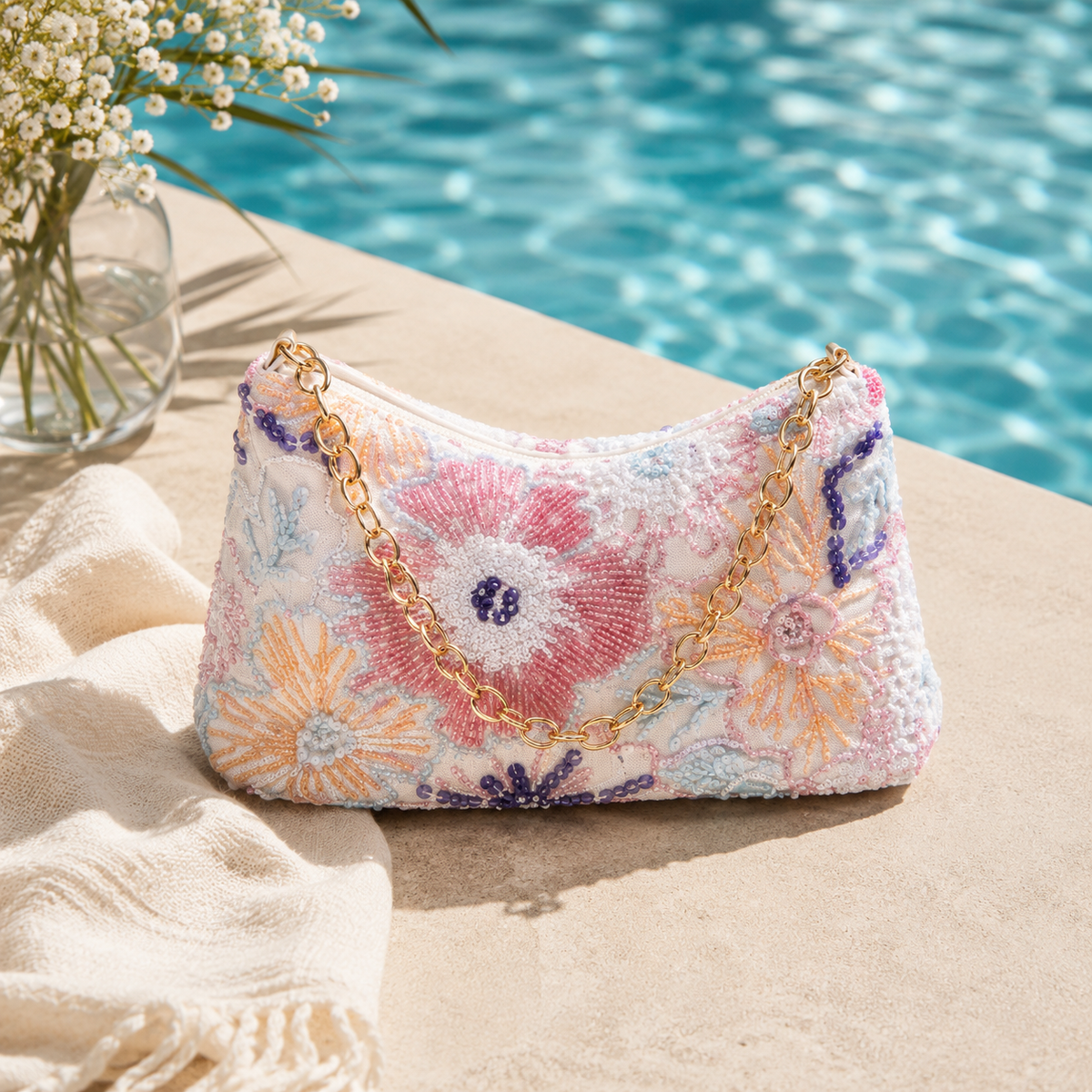 Serena Bag