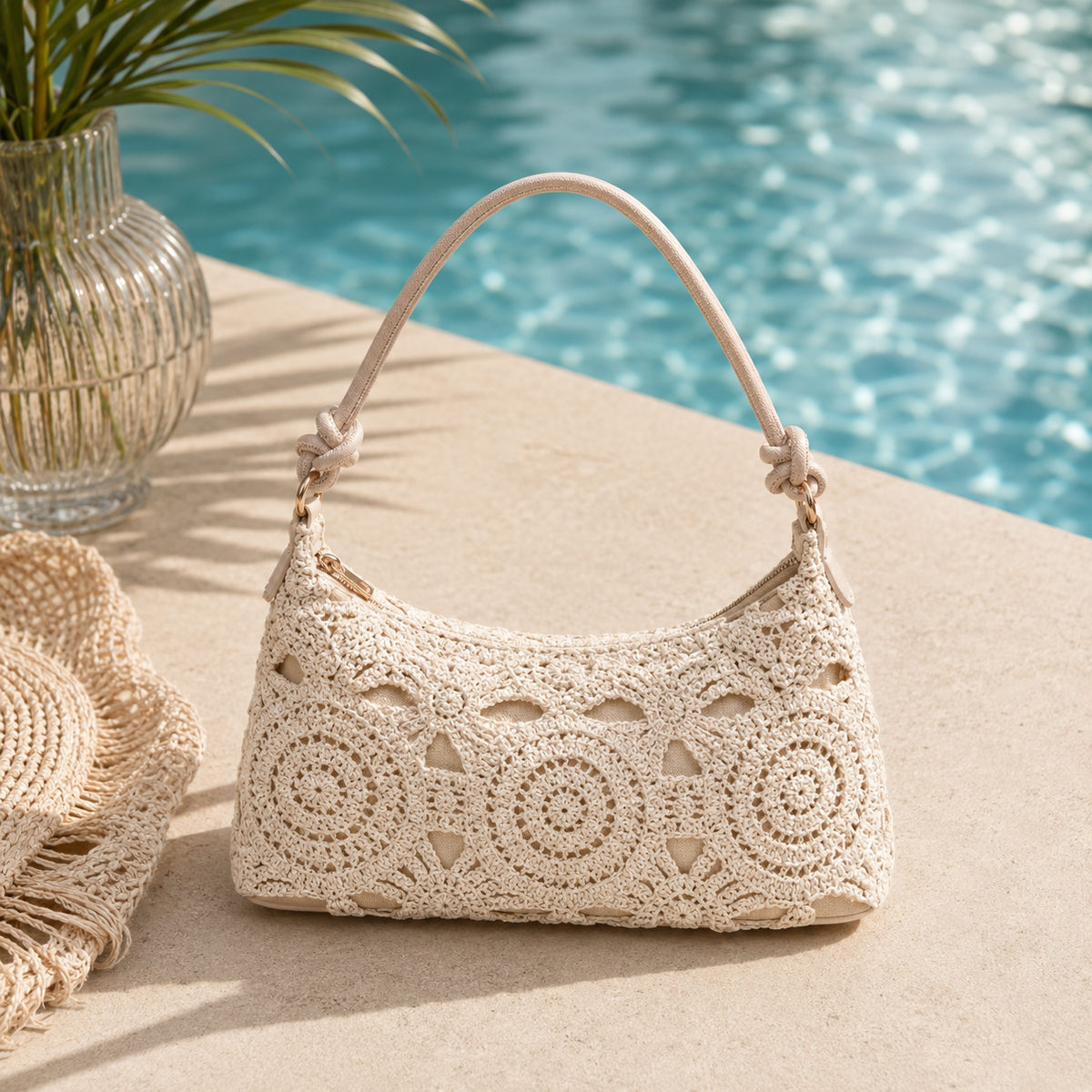Estelle Bag