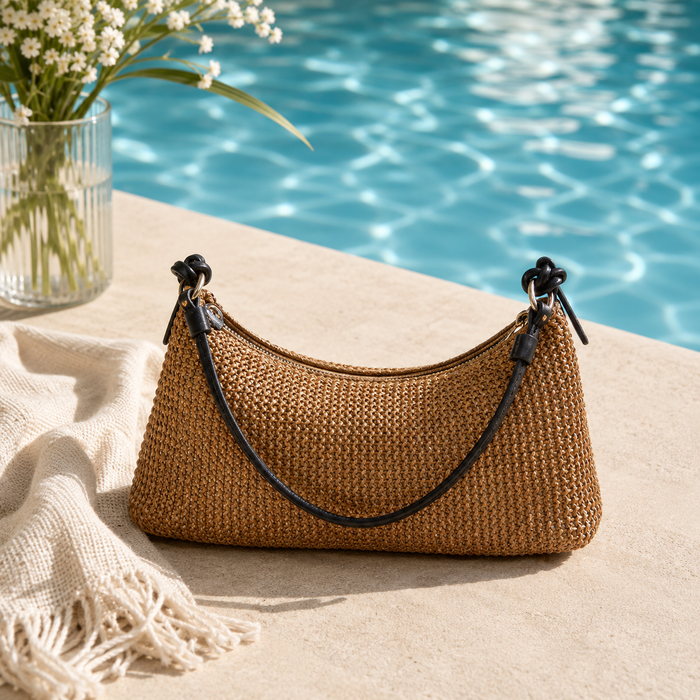 Bellissima Bag