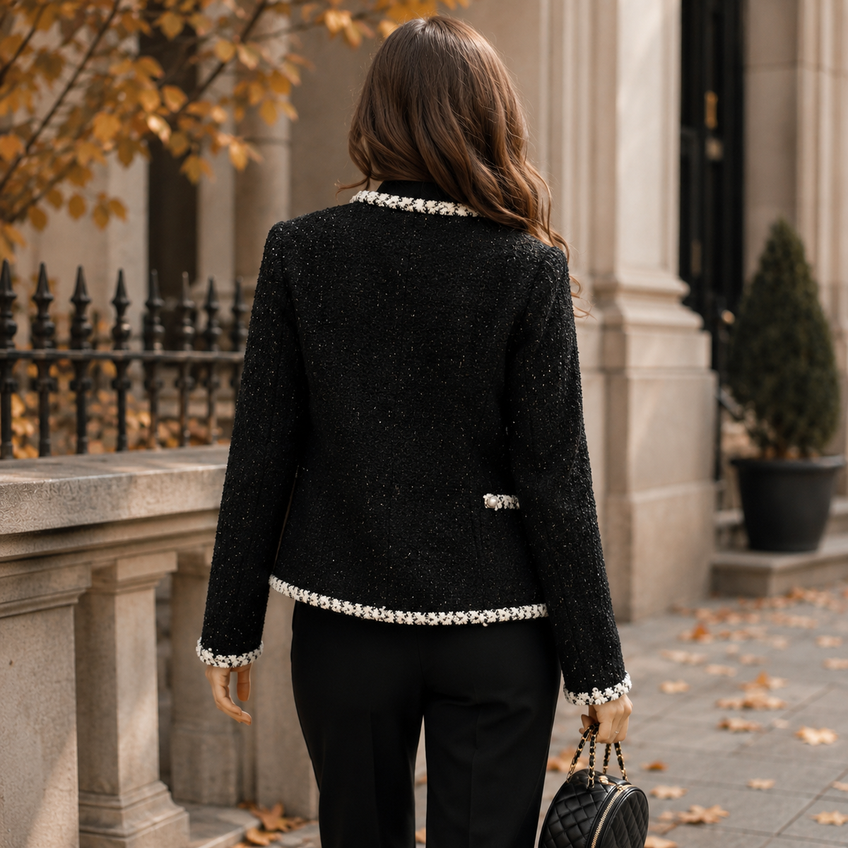 Noémie Coat