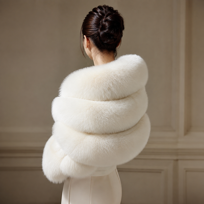 Ophelia Coat