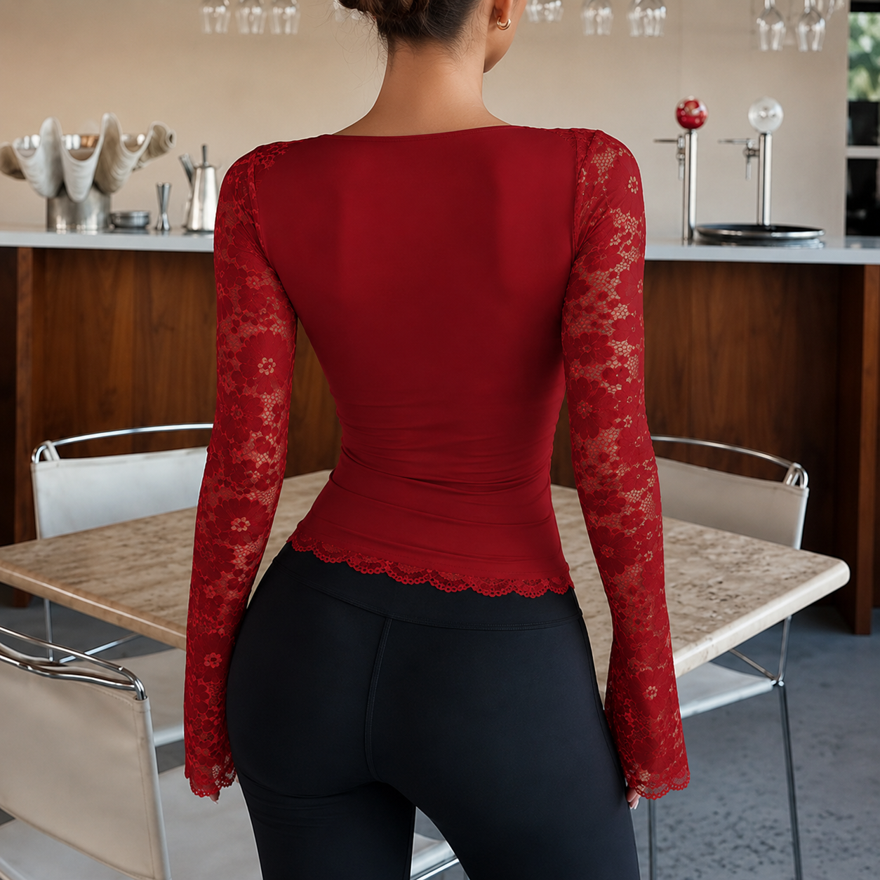 Kalia Top