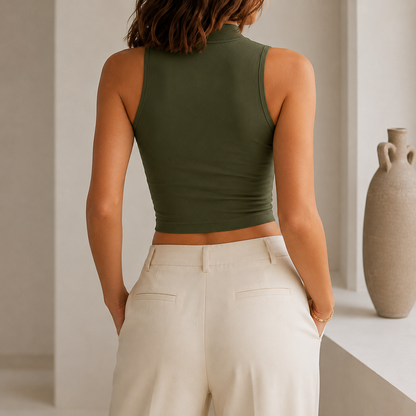 Bria Top