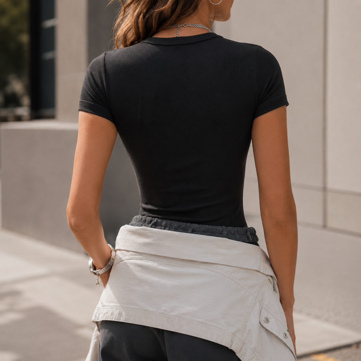 Romy Top