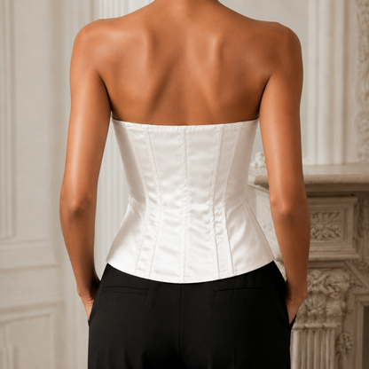 Delia Top