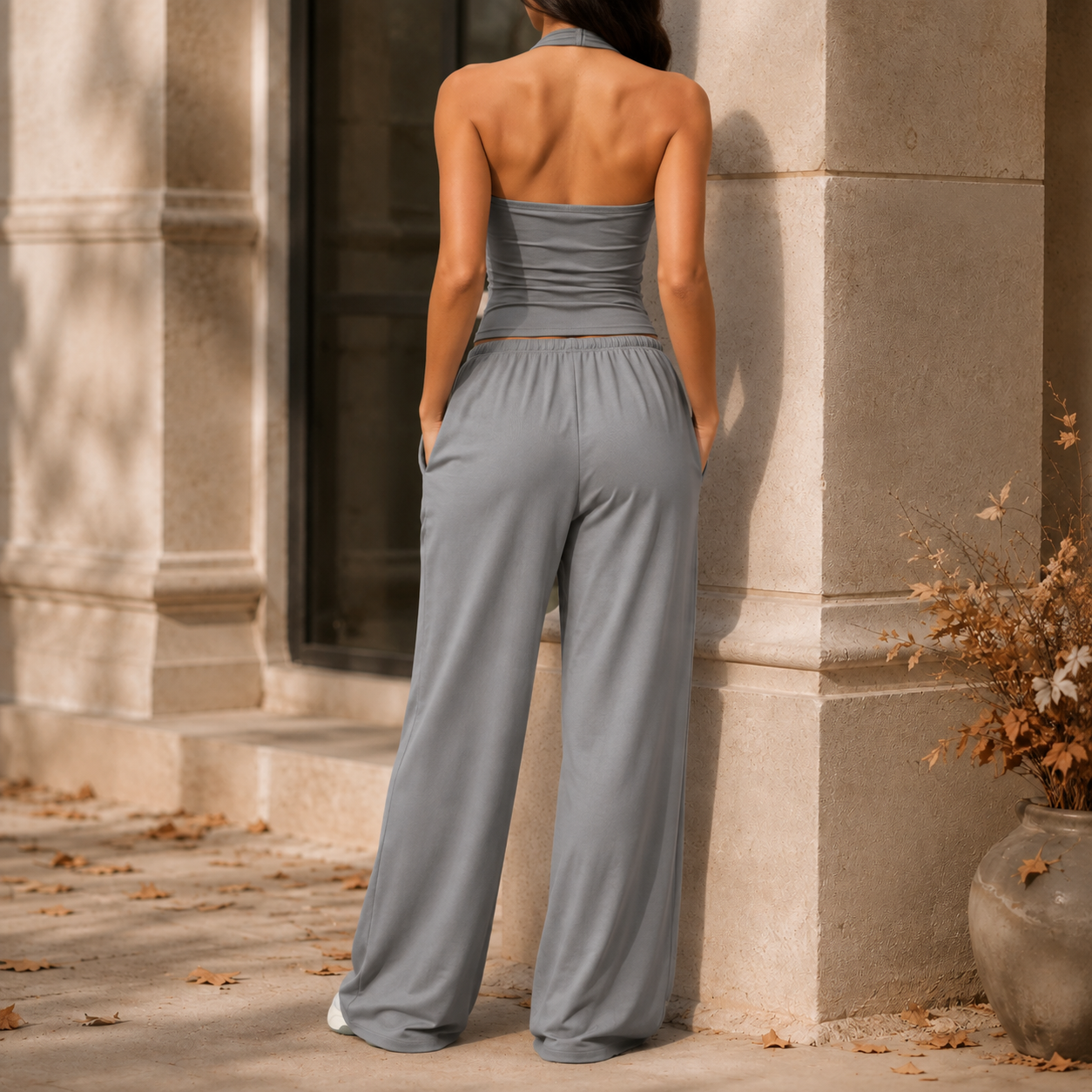 Calista Set