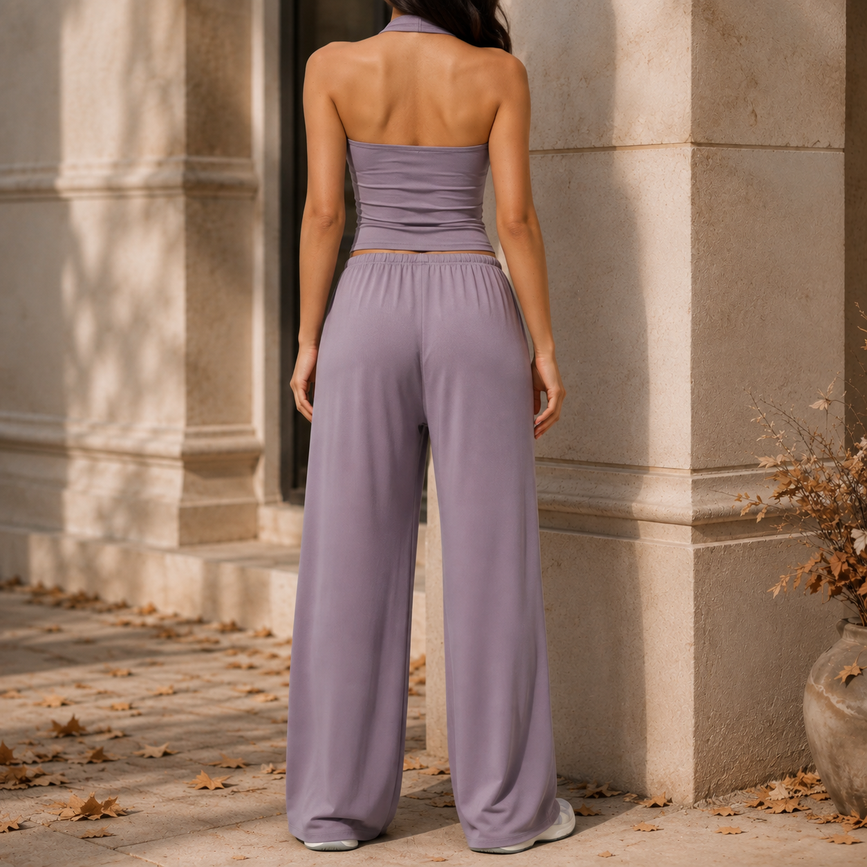 Elara Set