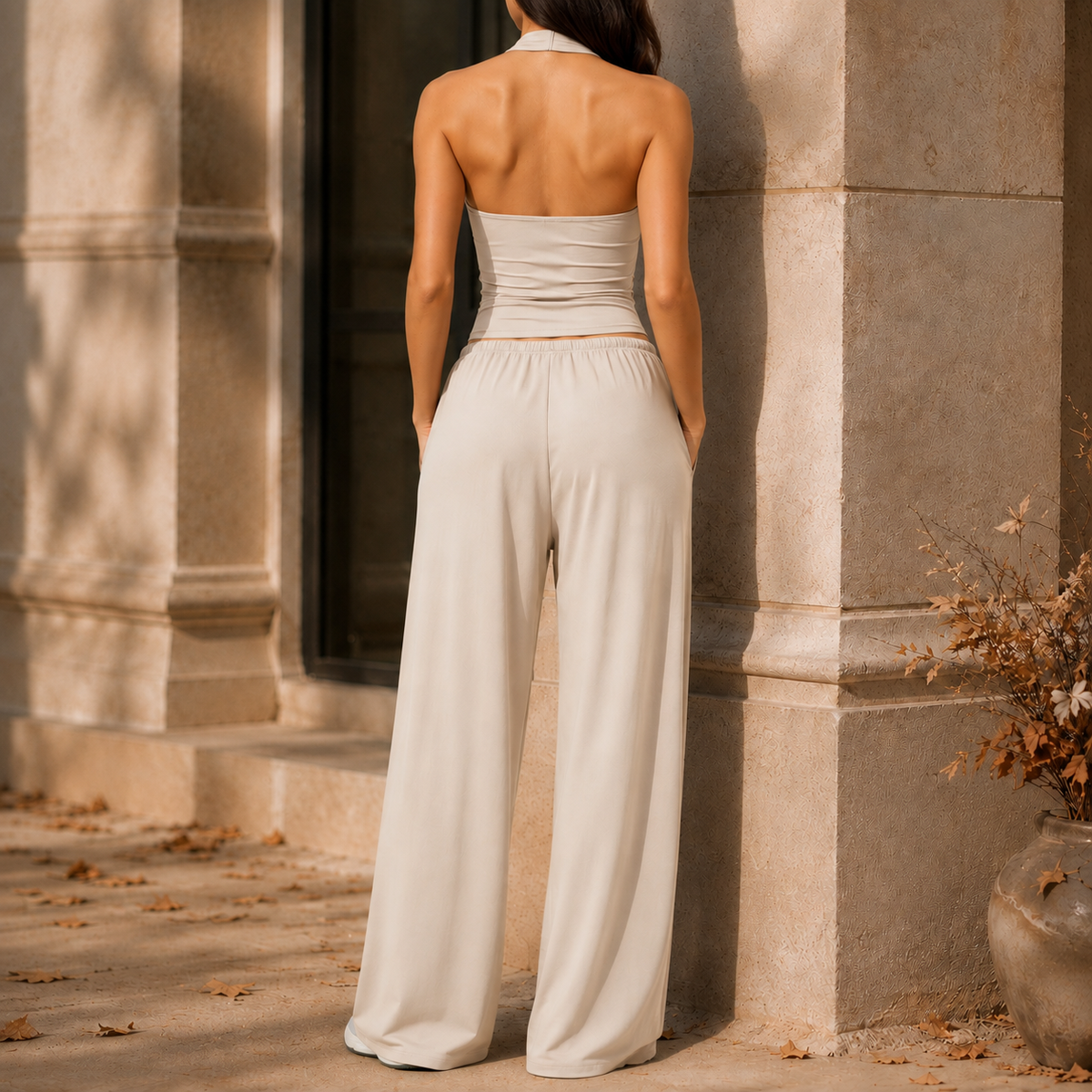 Selene Set