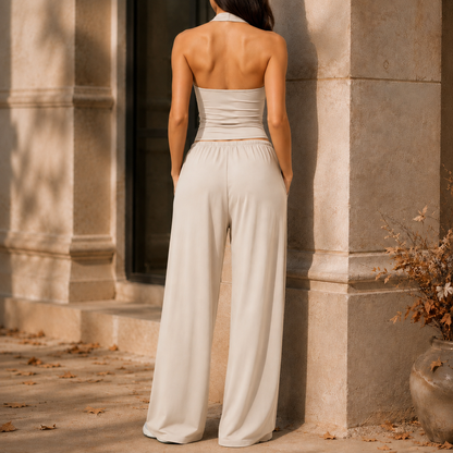 Selene Set