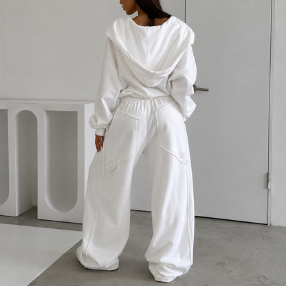 Althea Set
