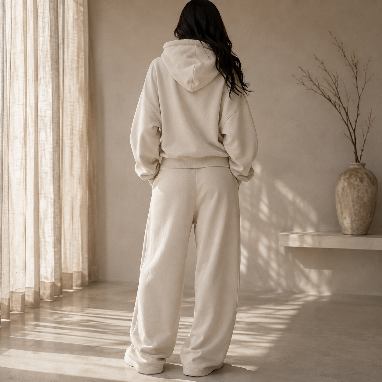 Marielle Set