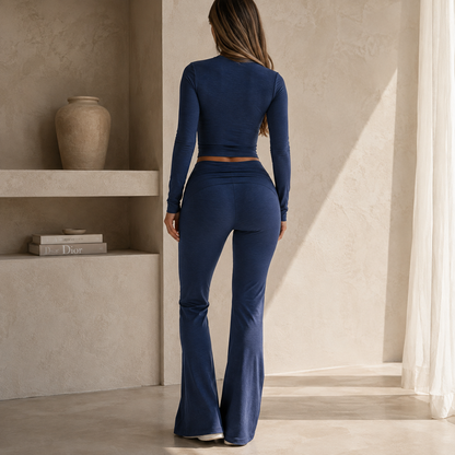 Naya Set