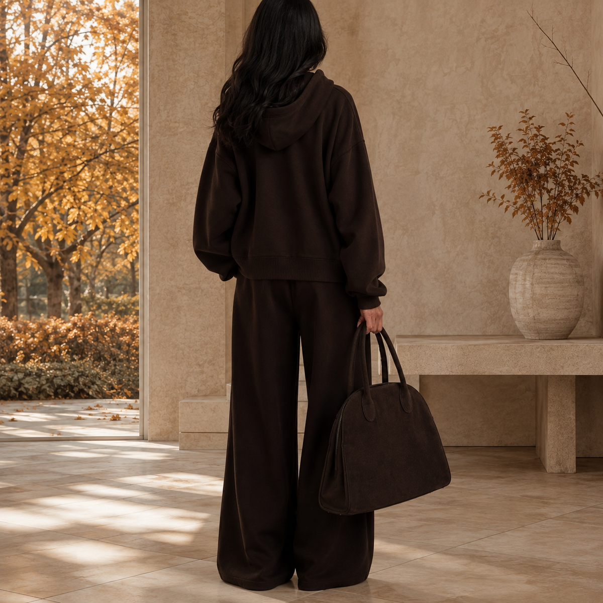 Vivia Set
