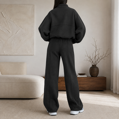 Aria Set