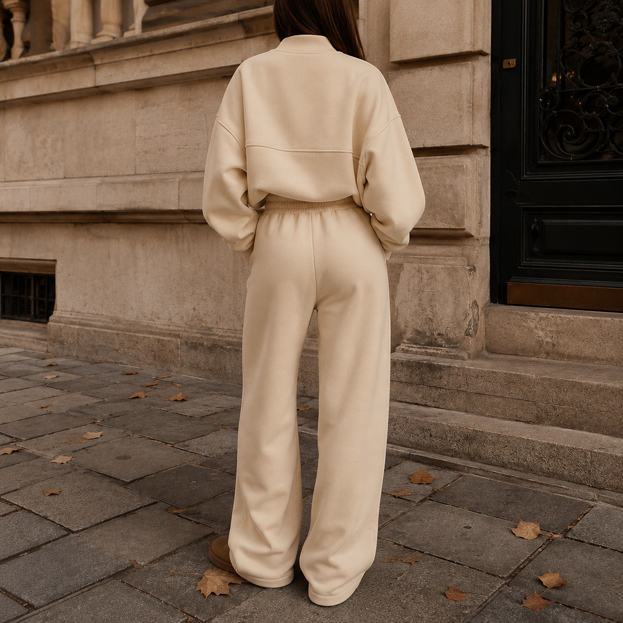 Eleni Set