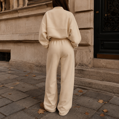 Eleni Set