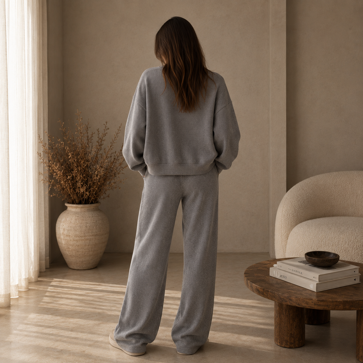 Amelie Set