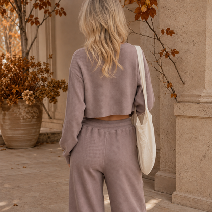 Alina Set