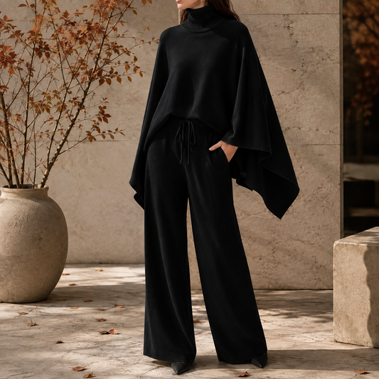 Mirelle Set
