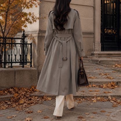 Céline Coat