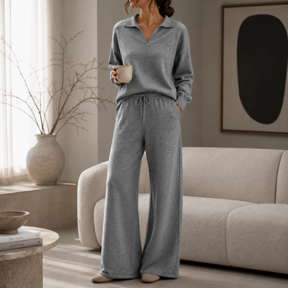 Soleia Set
