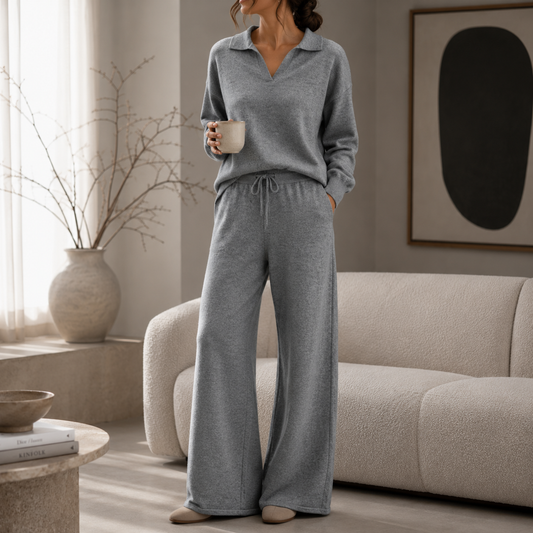 Soleia Set