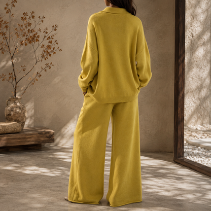 Arielle Set