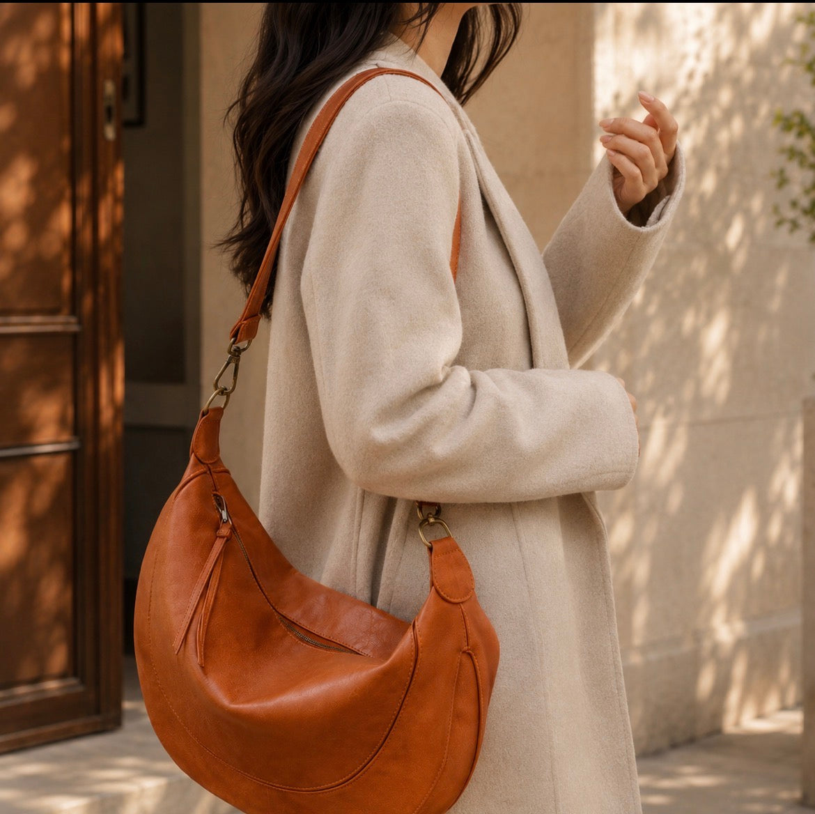 Bellagio Tote Bag