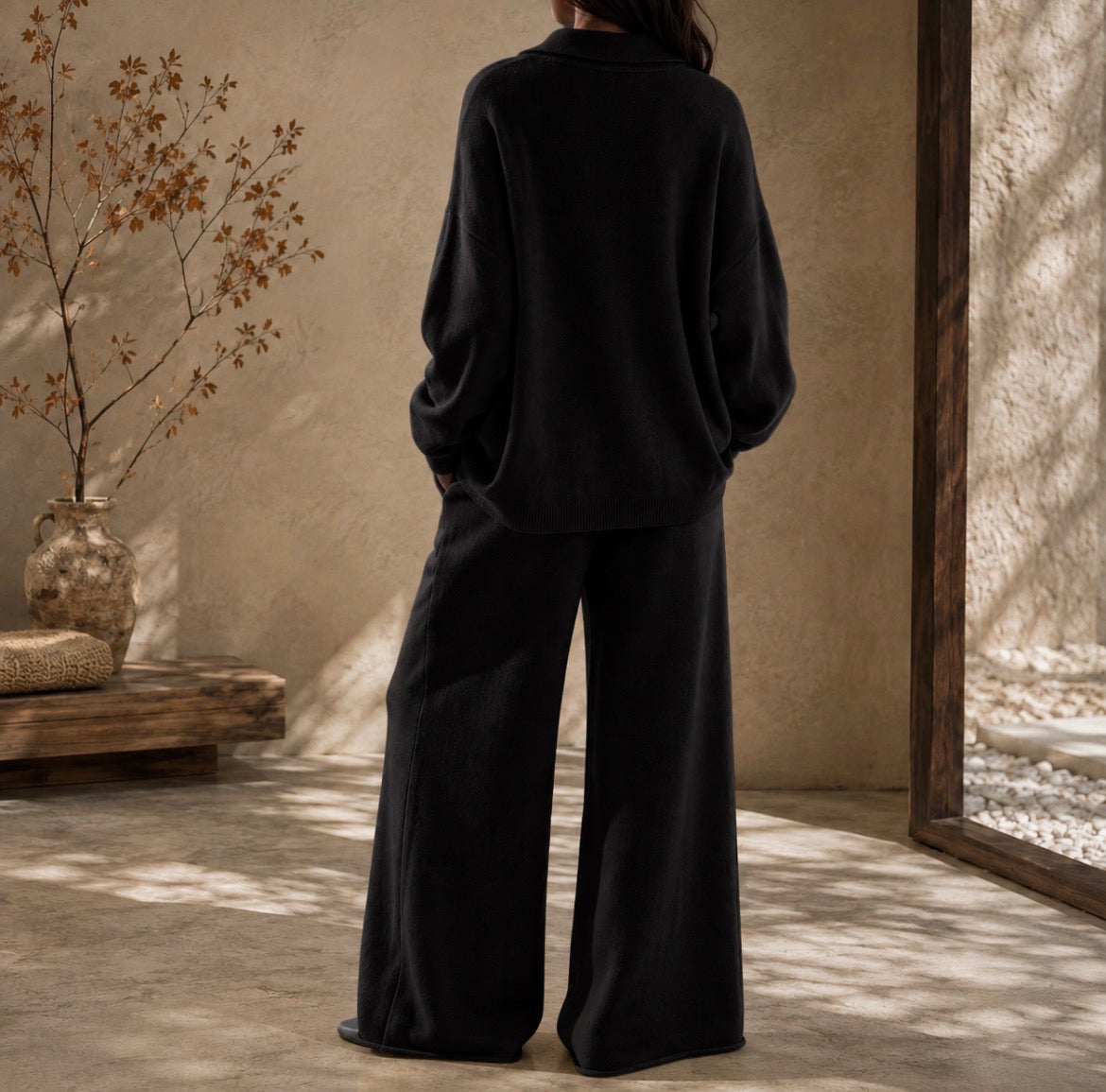 Elina Set