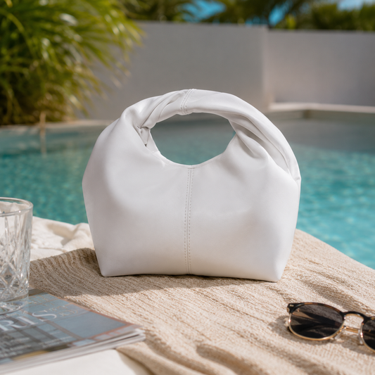 Sunset Lover Bag