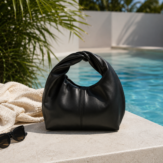 Ibiza Nights Bag