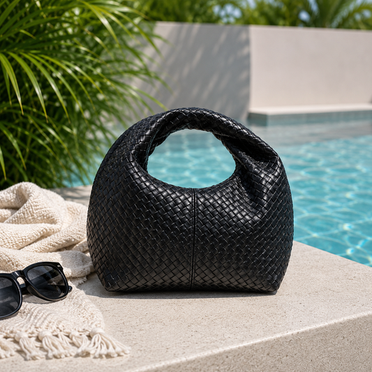Solara Bag