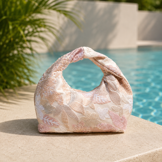 Coco Mirage Bag