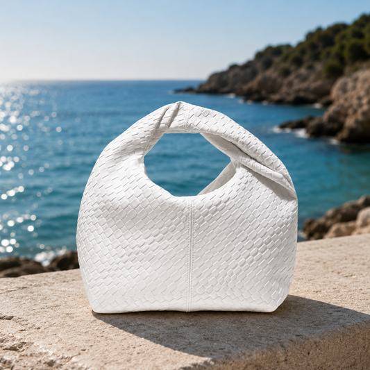 Island Fever Bag