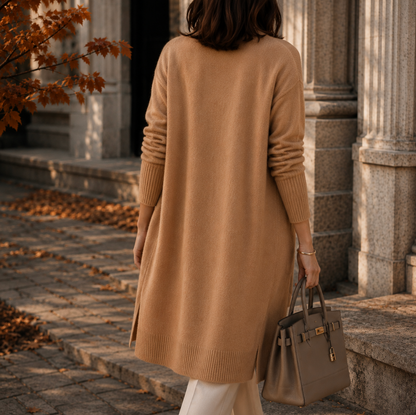 Thea Jacket